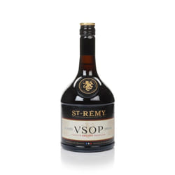 St Remy VSOP 70cl 40%