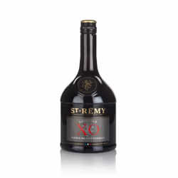 St Remy XO 70cl 40%