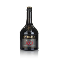 St Remy XO 70cl 40%