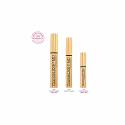 Grande Cosmetics GrandeLASH-MD Lash Enhancing Serum