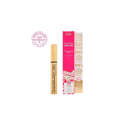 Grande Cosmetics GrandeLASH-MD Lash Enhancing Serum
