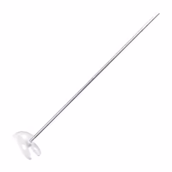 1609200291 Paint Mixer for Drills