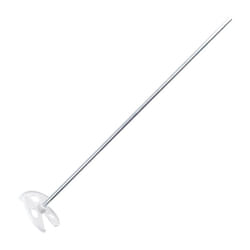 1609200291 Paint Mixer for Drills