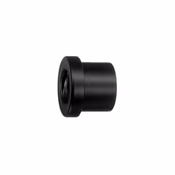 Bosch 1609200933, 35 mm, 35 mm, 1 pc(s)