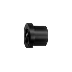 Bosch 1609200933