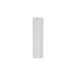 Bosch Glue Sticks