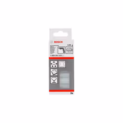 Bosch Glue Sticks