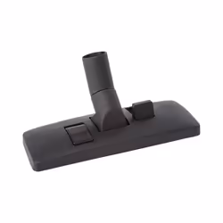 Bosch Floor Nozzles, Black, Bosch GAS 10-50 RFH, GAS 10-50 RFK, GAS 12-30 F, GAS 12-50 RF, GAS 12-50 RFH, GAS 14-20 RFB, GAS. ...