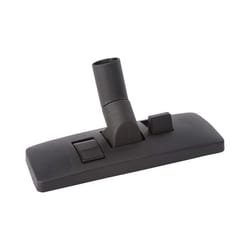 Bosch Floor Nozzles