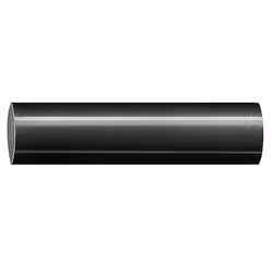 Bosch Glue Sticks, Transparent, 11 mm, 200 mm, 1 pc(s), 500 g