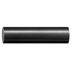 Bosch Glue Sticks