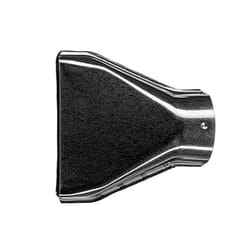 Bosch 1 609 390 451 soldering iron/station accessory