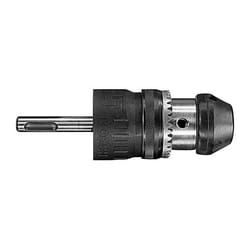 Bosch 1 618 571 014 drill chuck