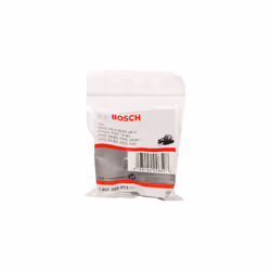 Bosch Guides - Additional view 2