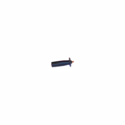 M10 Side Handle - 1 602 025 024
