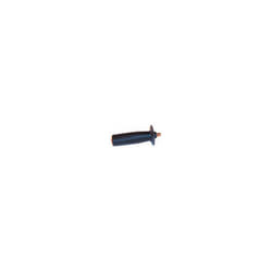 M10 Side Handle - 1 602 025 024