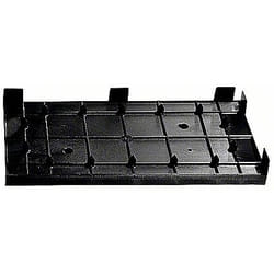 Bosch 2 608 190 016 sander accessory