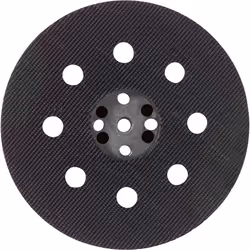 Bosch 3 608 601 006, 1 pc(s)