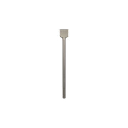 Bosch SDS max Spade Chisels