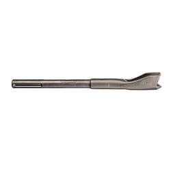 Bosch 1 618 601 102 router bit