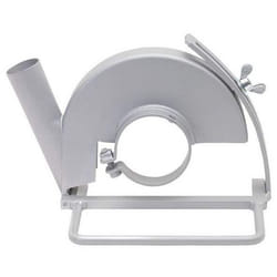 Bosch 1605510180