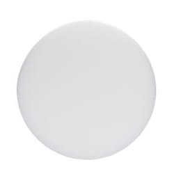 Bosch 1608613013 Buffing disc