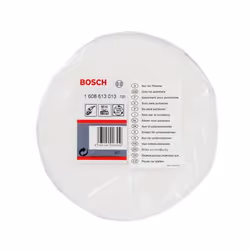 Bosch 1608613013 Buffing disc