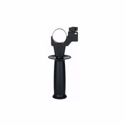 1612025032 Auxilliary Handle for Hammer Drills