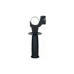 1612025032 Auxilliary Handle for Hammer Drills