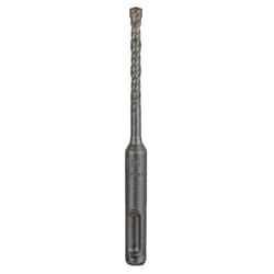 Bosch Hammer drill bit SDS Plus-5