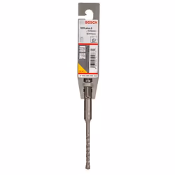 Bosch Hammer drill bit SDS Plus-5