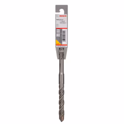Bosch 1 618 596 183 drill bit Hammer drill bit 1 pc(s) - Additional view 2
