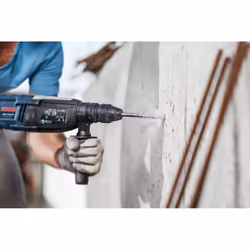 Bosch 1 618 596 183 drill bit Hammer drill bit 1 pc(s) - Additional view 4