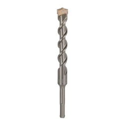 Bosch Hammer drill bit SDS Plus-5