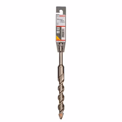 Bosch Hammer drill bit SDS Plus-5