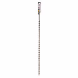 Bosch 1 618 596 224 drill bit Hammer drill bit 1 pc(s) - Additional view 2