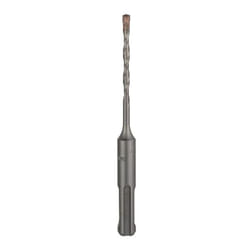 Bosch Hammer drill bit SDS Plus-5
