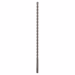 Bosch SDS-plus-5 Drill bit set 1 pc(s) - Additional view 2