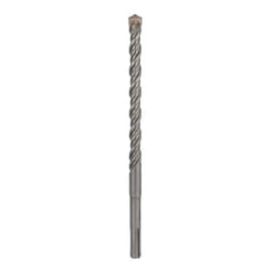 Bosch Hammer drill bit SDS Plus-5