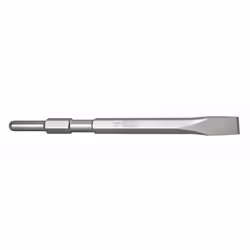 Bosch 1 618 630 003, 400 mm
