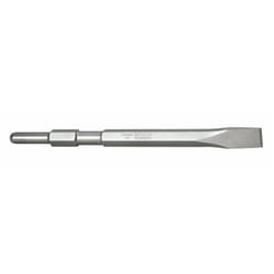 Bosch 1 618 630 003 router bit