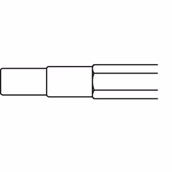 Bosch 1 618 630 003 router bit