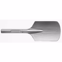 Bosch 1 618 662 000, 400 mm