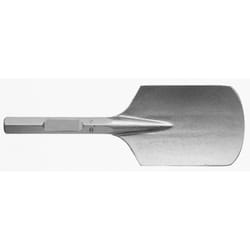 Bosch 1 618 662 000 router bit