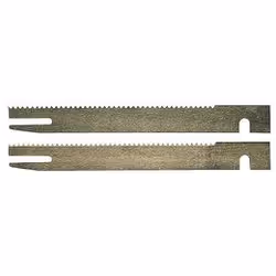 Bosch 2 607 018 011
