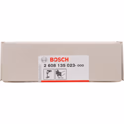Bosch Saw Blade Guides