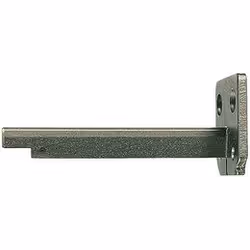 Bosch 2 608 135 022