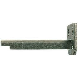 Bosch 2 608 135 022 power jigsaw accessory