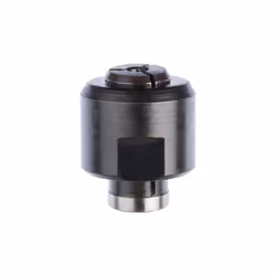 Bosch Collets, 1 pc(s)