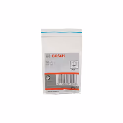 Bosch Collets